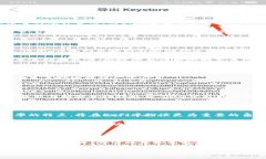 Recent Img